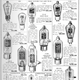Illustration for article titled The RadioShack Catalog Archive, 1939-Present